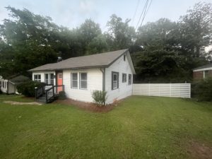 Offernow-Sell-My-House-Atlanta-GA-