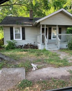 My-House-Atlanta