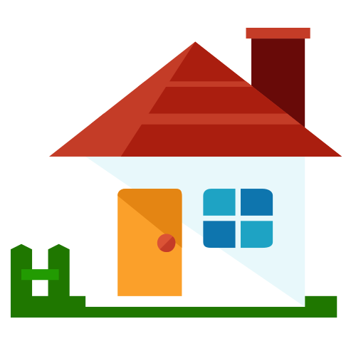 Can You Trust ‘We Buy Houses’ Ads? Tips for Spotting Scams