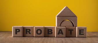 Probate and Beyond: Transferring an Inherited House Smoothly