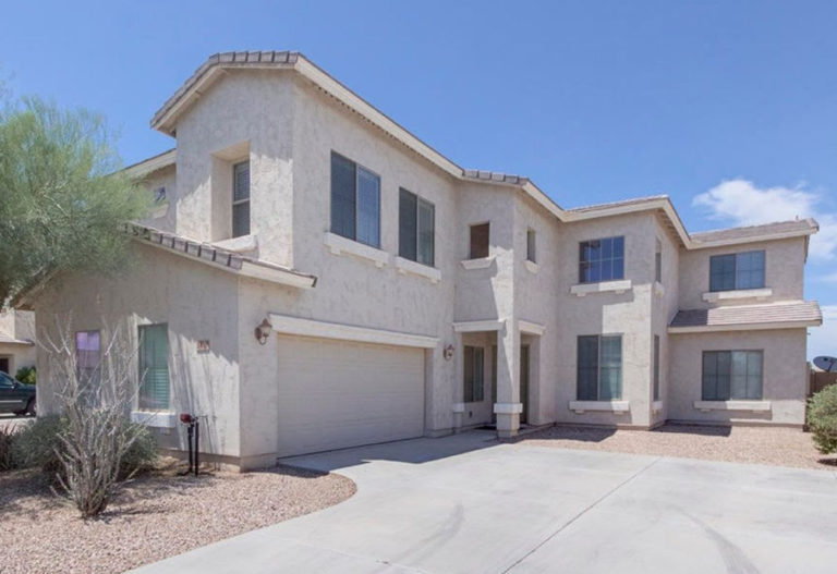 Why You Should Never Pay Cash for a House: A Deep Dive into Home Financing