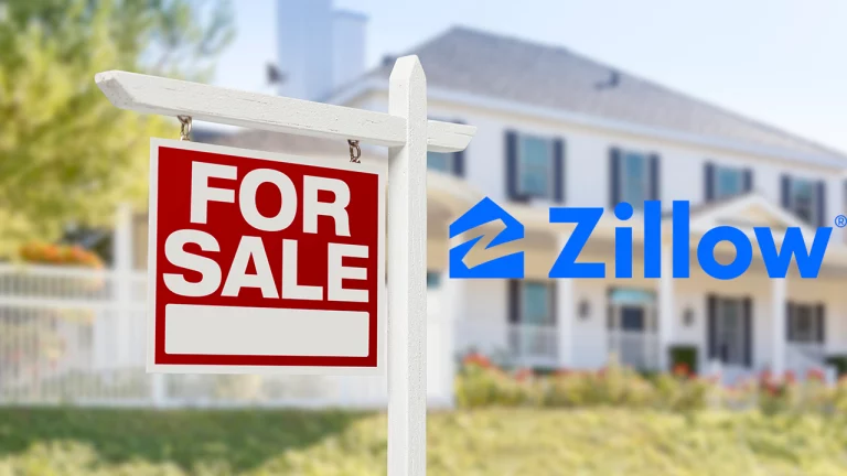 Selling Your Home to Zillow: What You Need to Know