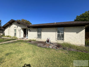 How do I Sell My Property in Texas without a Realtor?