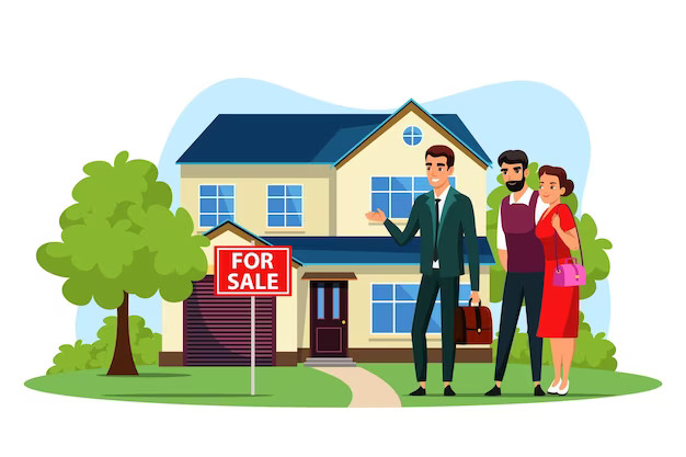 Selling Your Home First Time: How To Get an Offer on My Home