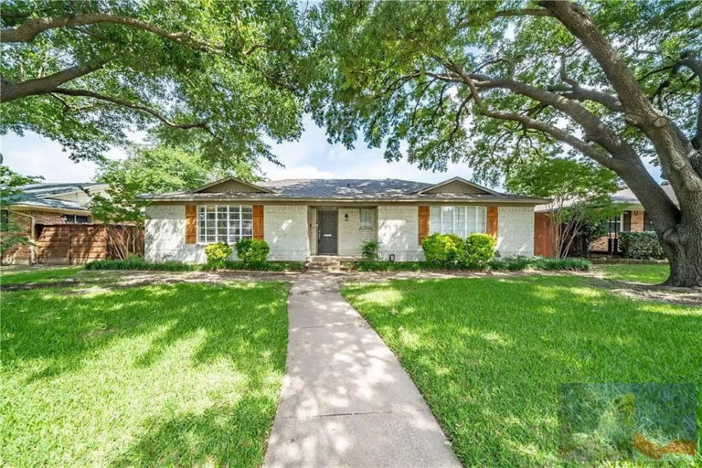 The Fast-Track Home Sale Guide for Texas Residents.