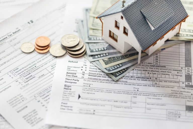 Florida Capital Gains Tax: The Rules That Could Save You Thousands
