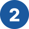 Step (1)-min Step (1)-min