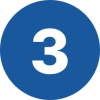 Step (2)-min Step (2)-min