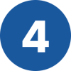 Step (3)-min Step (3)-min